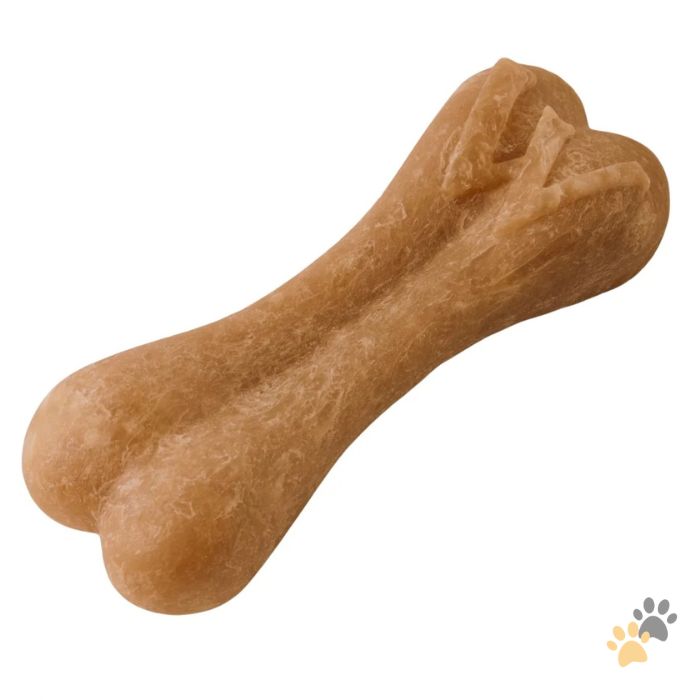WHIMZEES RICE BONE DENTAL DOG TREATS