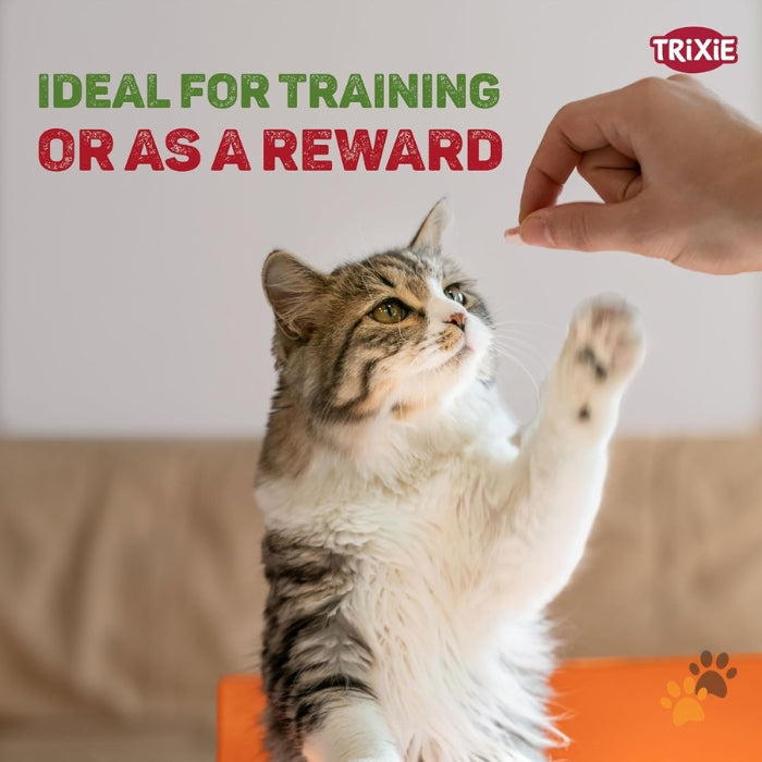 TRIXIE PREMIO MINI STICKS CAT TREATS