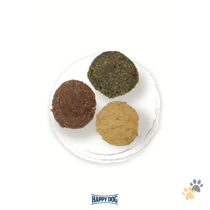 HAPPY DOG NATURCROQ BALANCE