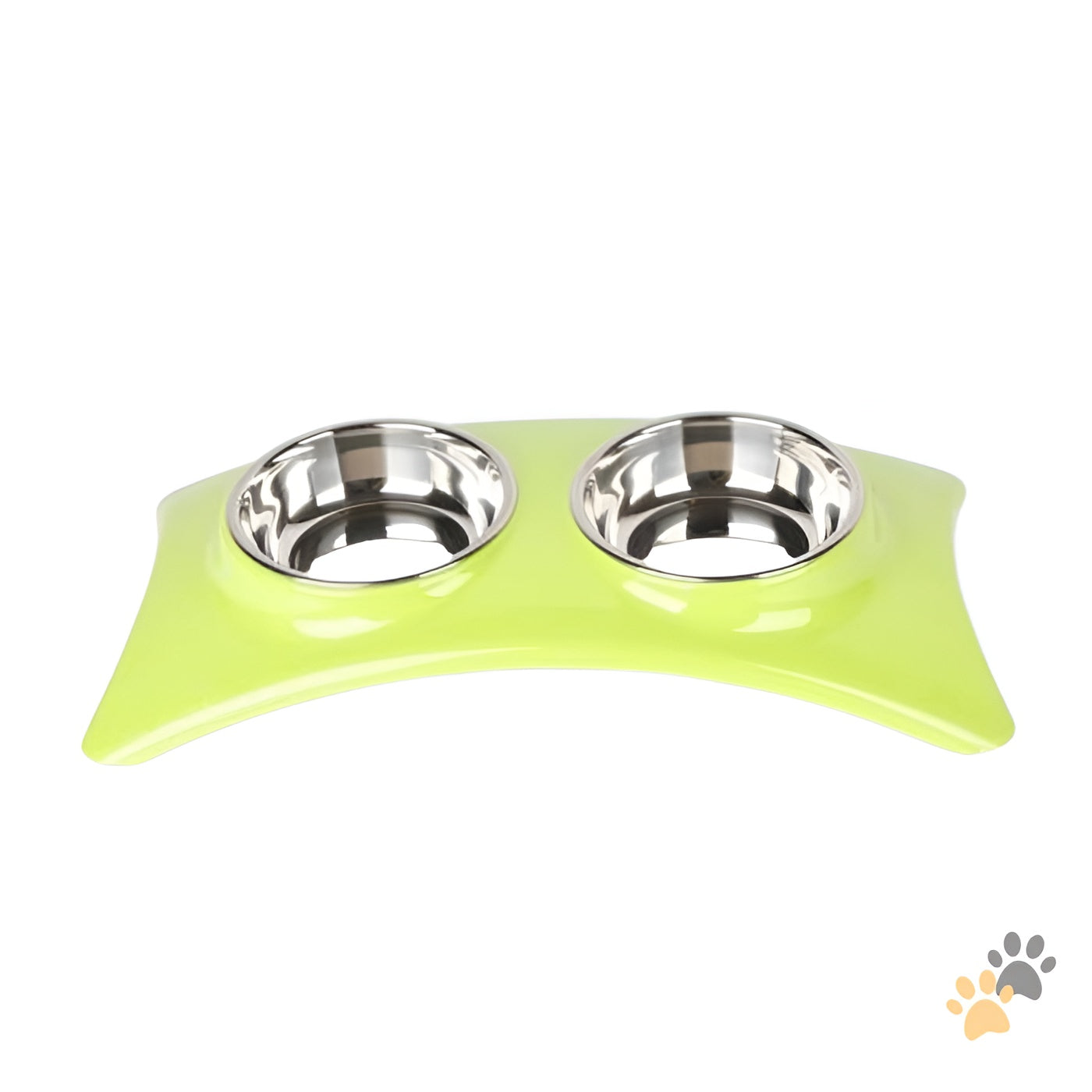 STAR DINNER SET