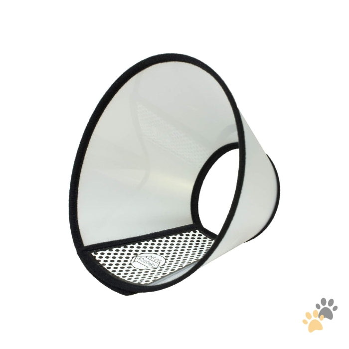 FLAMINGO PROTECTION COVER FOR DOGS