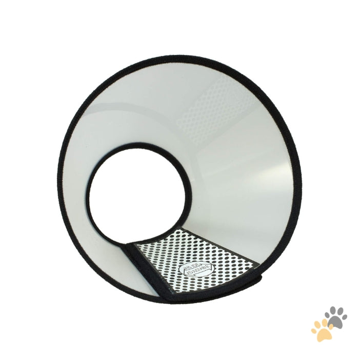 FLAMINGO PROTECTION COVER FOR DOGS