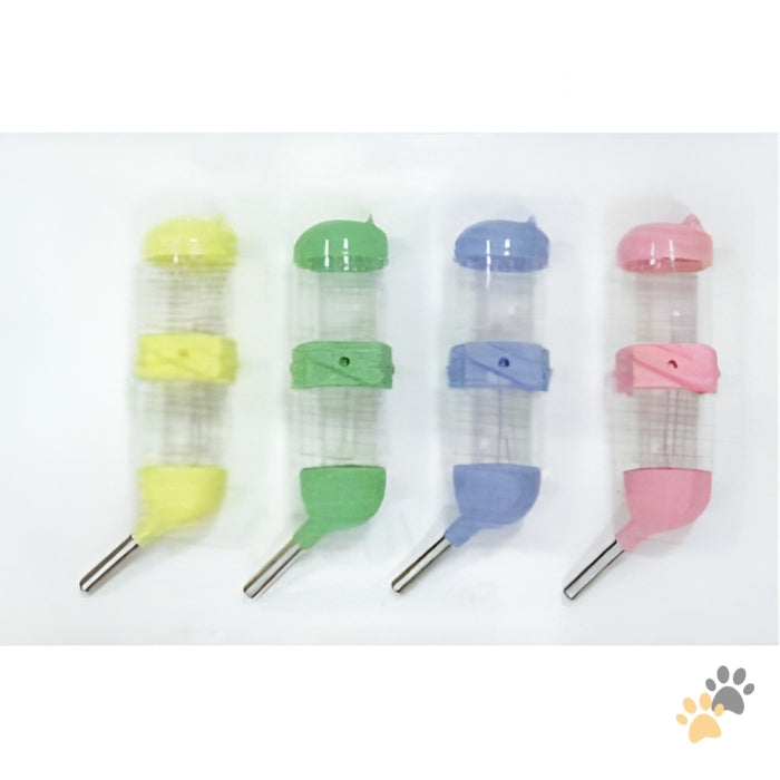 DAYANG SMALL ANIMAL DRINKING BOTTLE