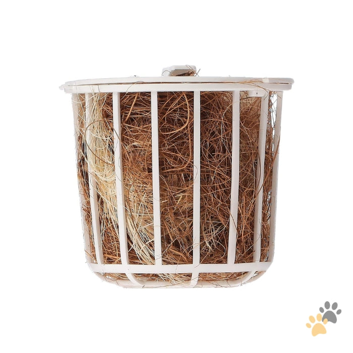 PADOVAN NEST MATERIAL