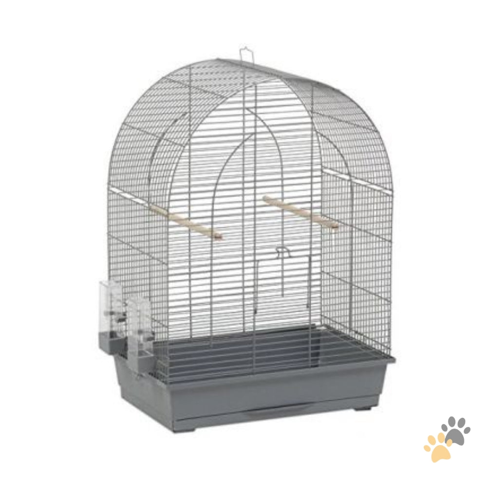 BEEZTEES BIRD CAGE