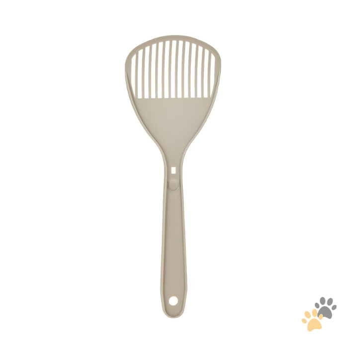 MODERNA TRAY WITH SCOOP & BAG