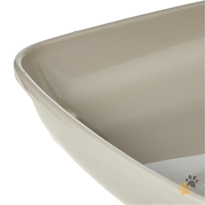 MODERNA TRAY WITH SCOOP & BAG