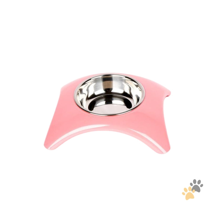 PAWSITIV STAR BOWL