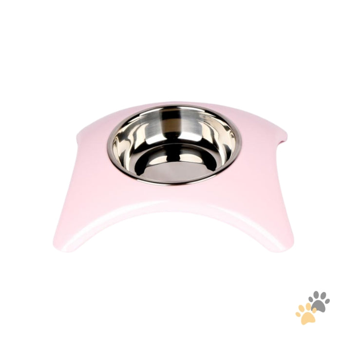 PAWSITIV STAR BOWL
