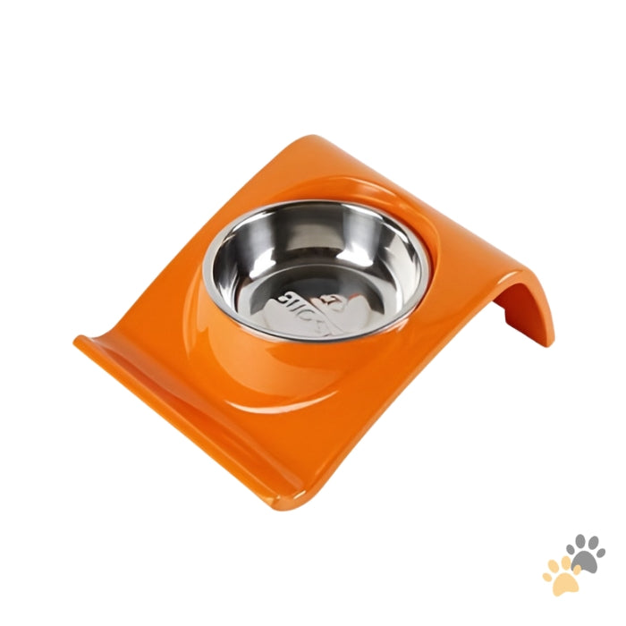 PAWSITIV Z BOWL