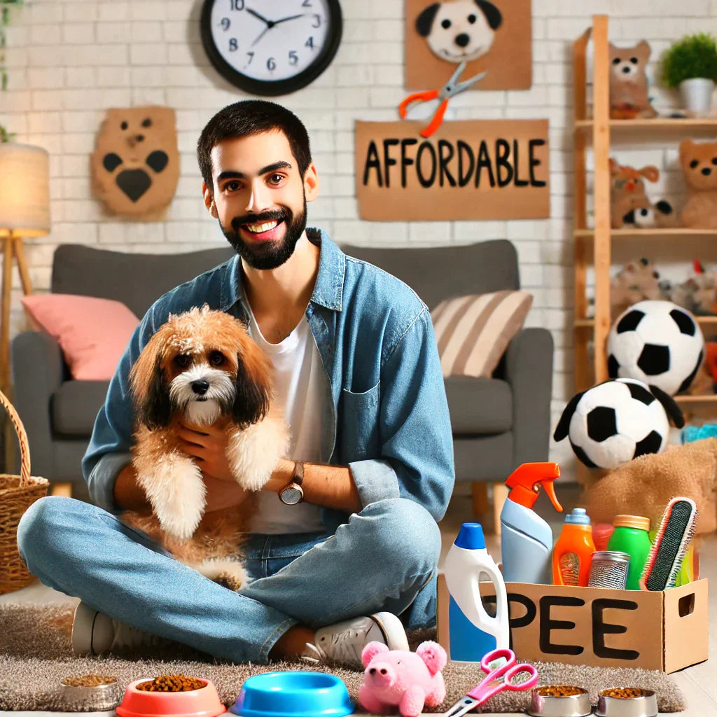 Discover the Best Deals on Cheap Pet Products Online at my Pet Souq | Online Pet Store