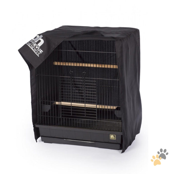 PREVUE UNIVERSAL BIRD CAGE COVER