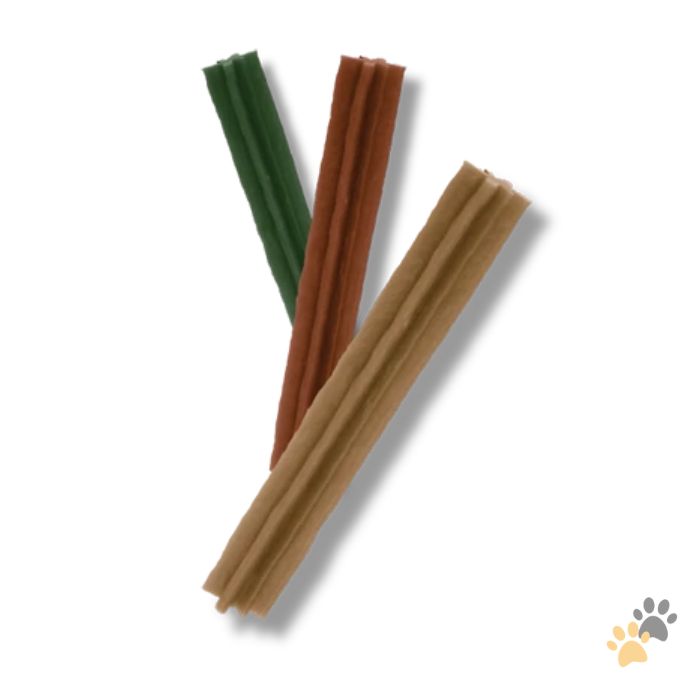 WHIMZEES STIX DENTAL DOG TREATS