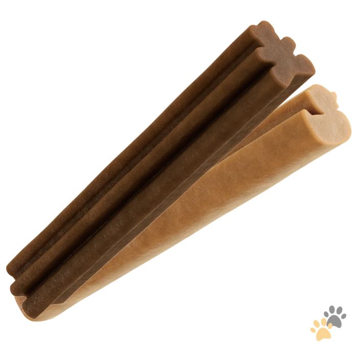 WHIMZEES PUPPY STIX DENTAL DOG TREATS