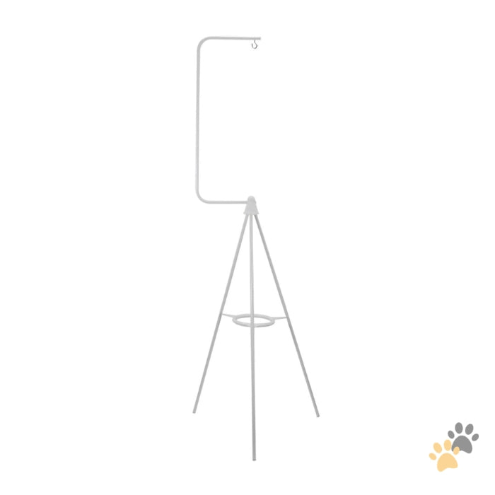 STAND FOR BIRD CAGE