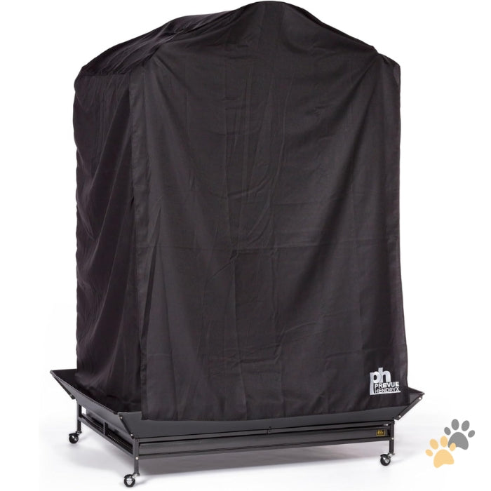 PREVUE UNIVERSAL BIRD CAGE COVER