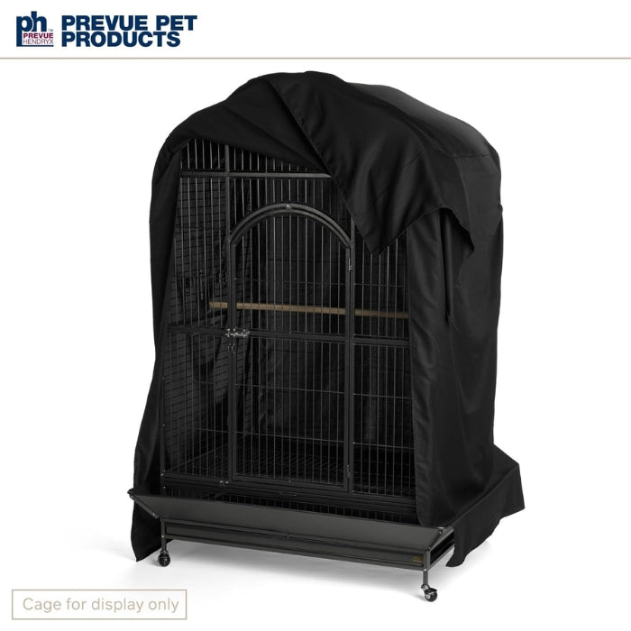 PREVUE UNIVERSAL BIRD CAGE COVER