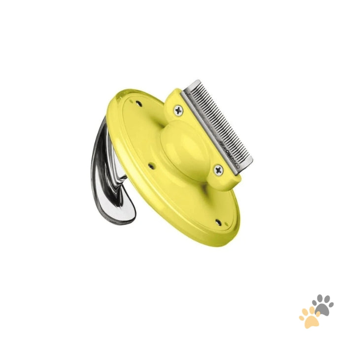 CONAIRPRO DOG PET-IT DESHEDDER