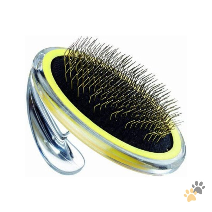 CONAIRPRO DOG PET-IT METAL PIN BRUSH