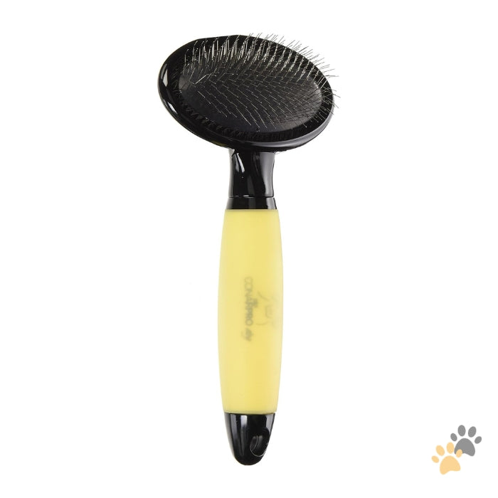 CONAIRPRO DOG SOFT SLICKER BRUSH