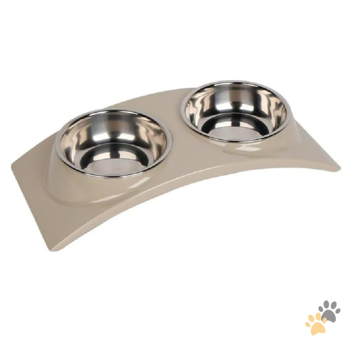 STAR DINNER SET