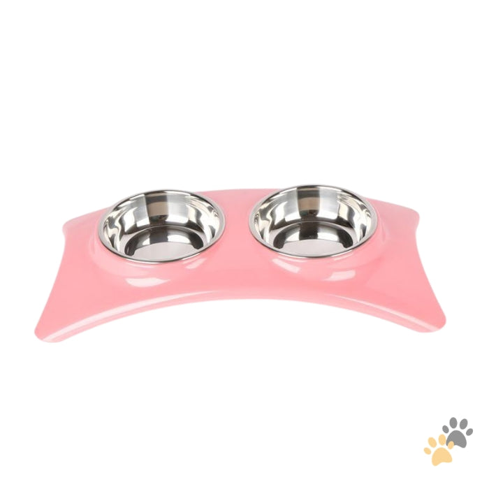 STAR DINNER SET