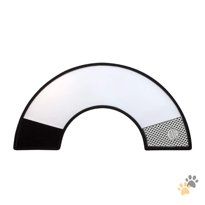 FLAMINGO PROTECTION COVER FOR DOGS