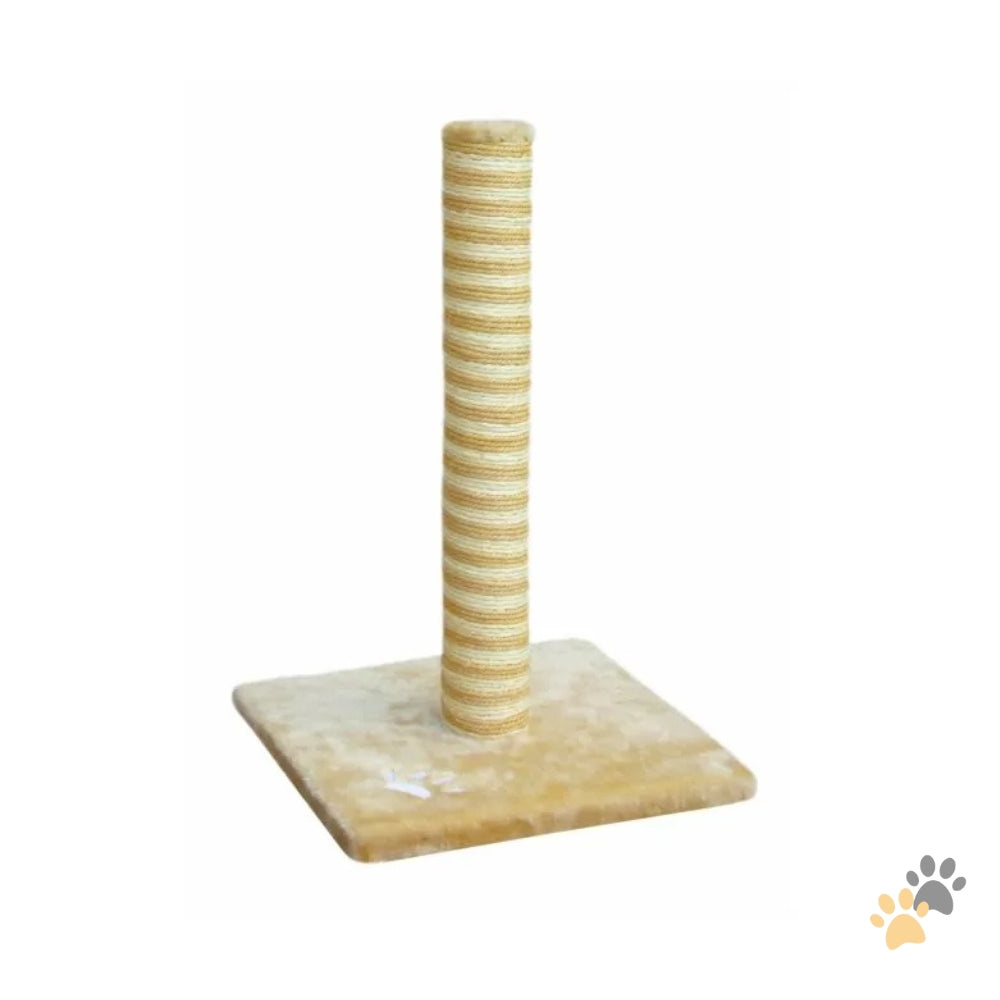 RELAX CLASSIC CAT POLE