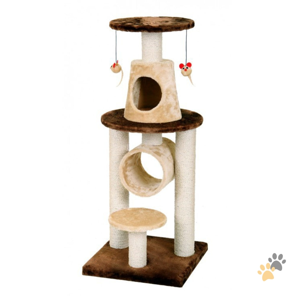 BONALTI CAT PLAY TOWER