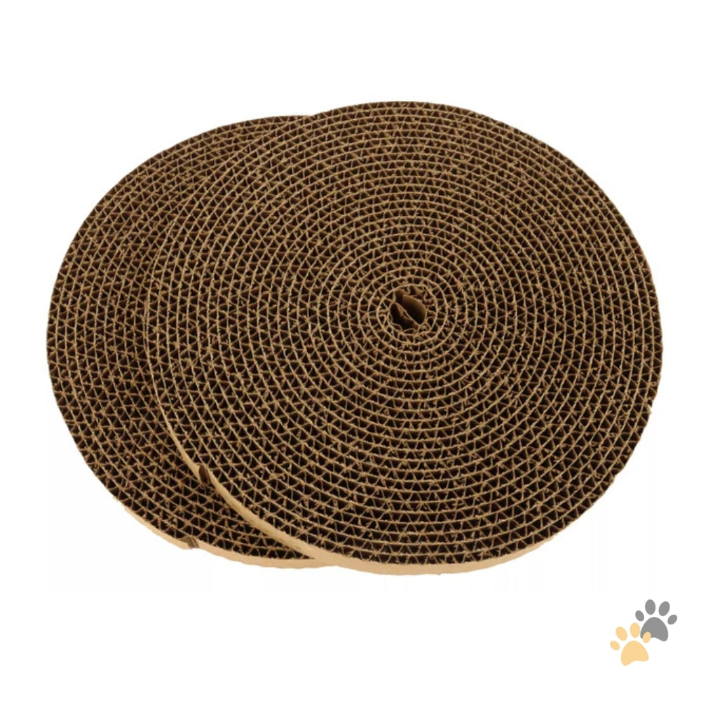 BERGAN REPLACEMENT PADS