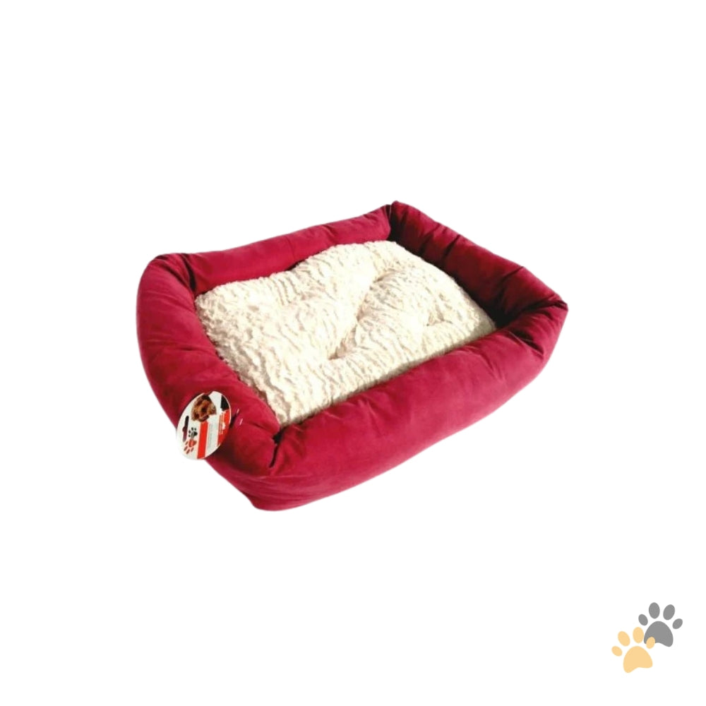 PAW PALS PET CUSHION M