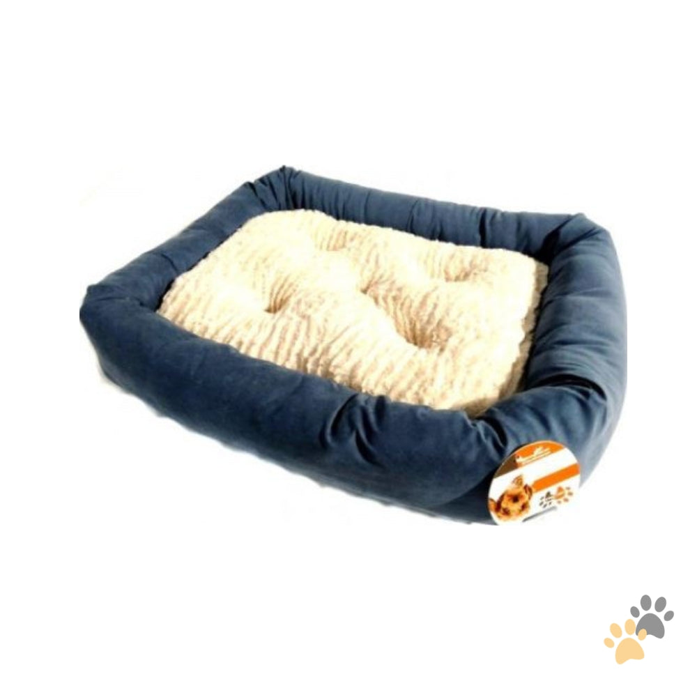 PAW PALS PET CUSHION L