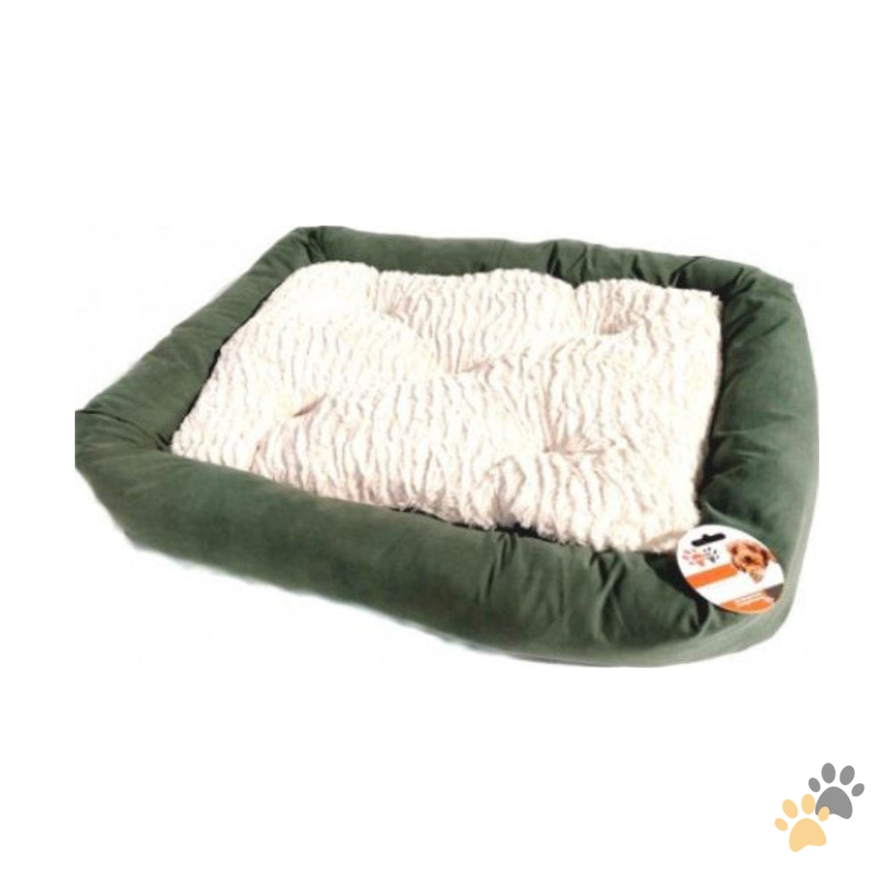 PAW PALS PET CUSHION M