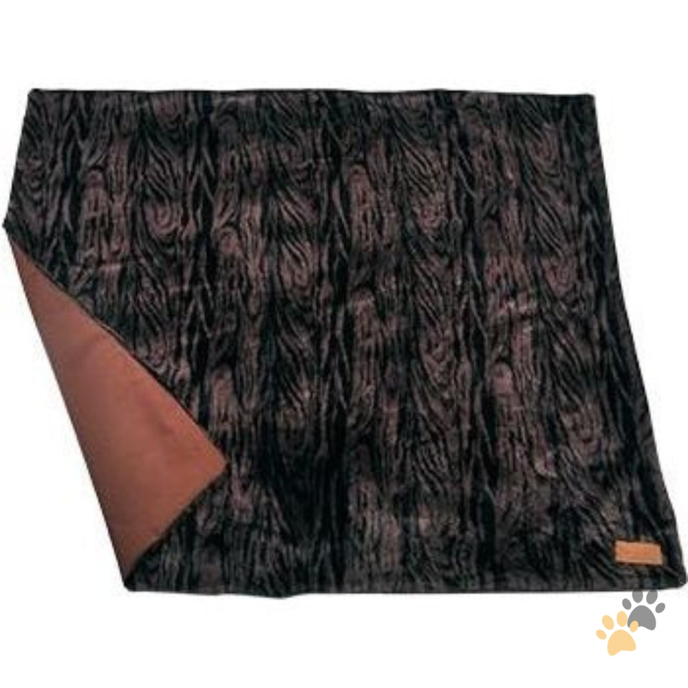 LUXE THROW