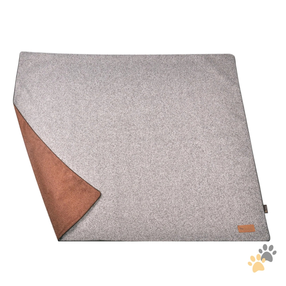 LUXE THROW