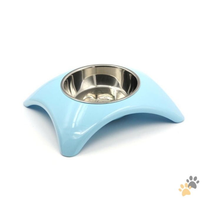 PAWSITIV STAR BOWL
