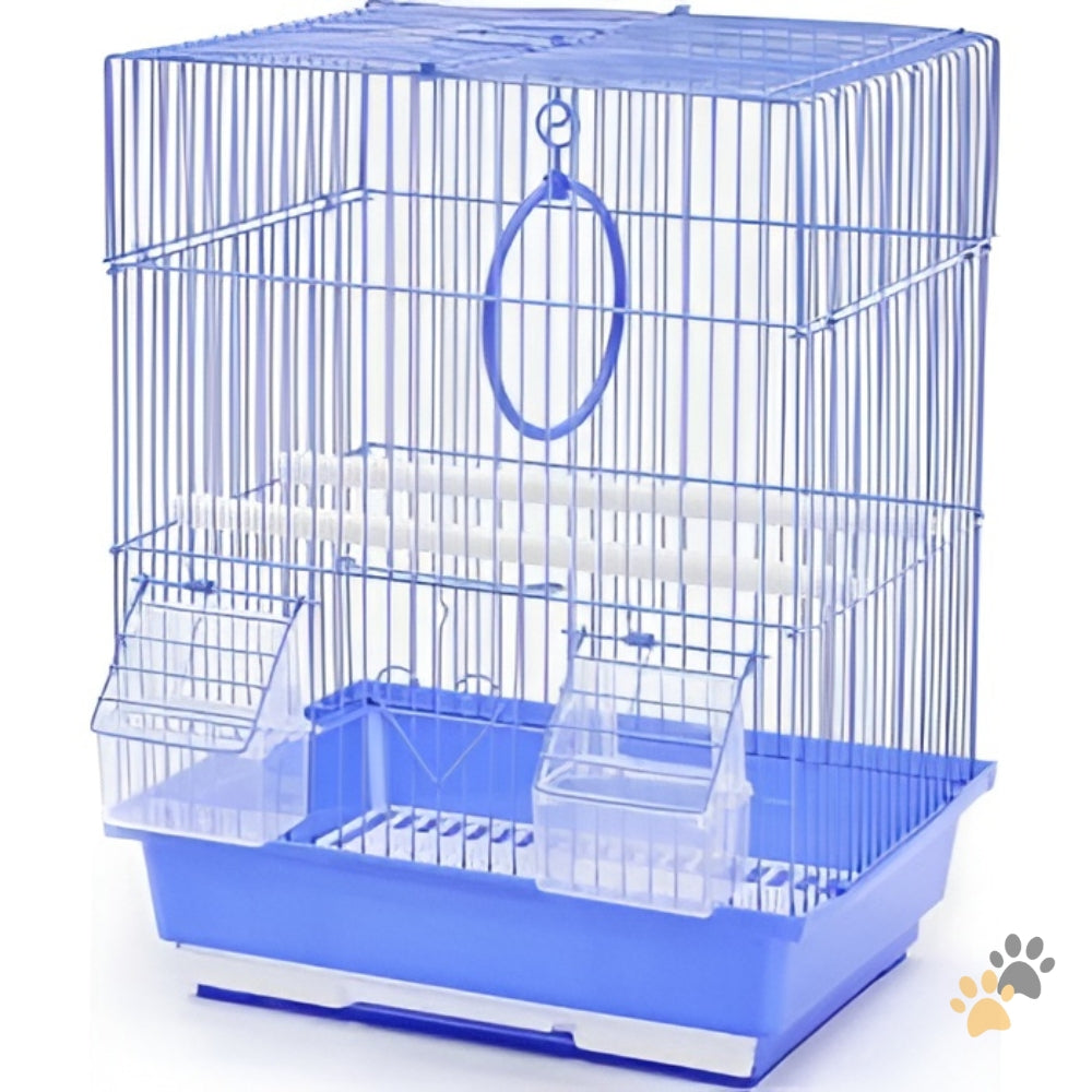 DAYANG BIRD CAGE
