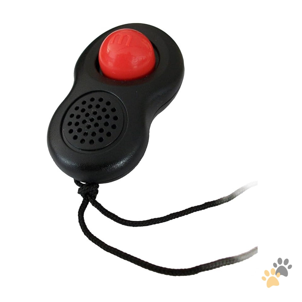 MIKKI CLIKKA TRAINING AID