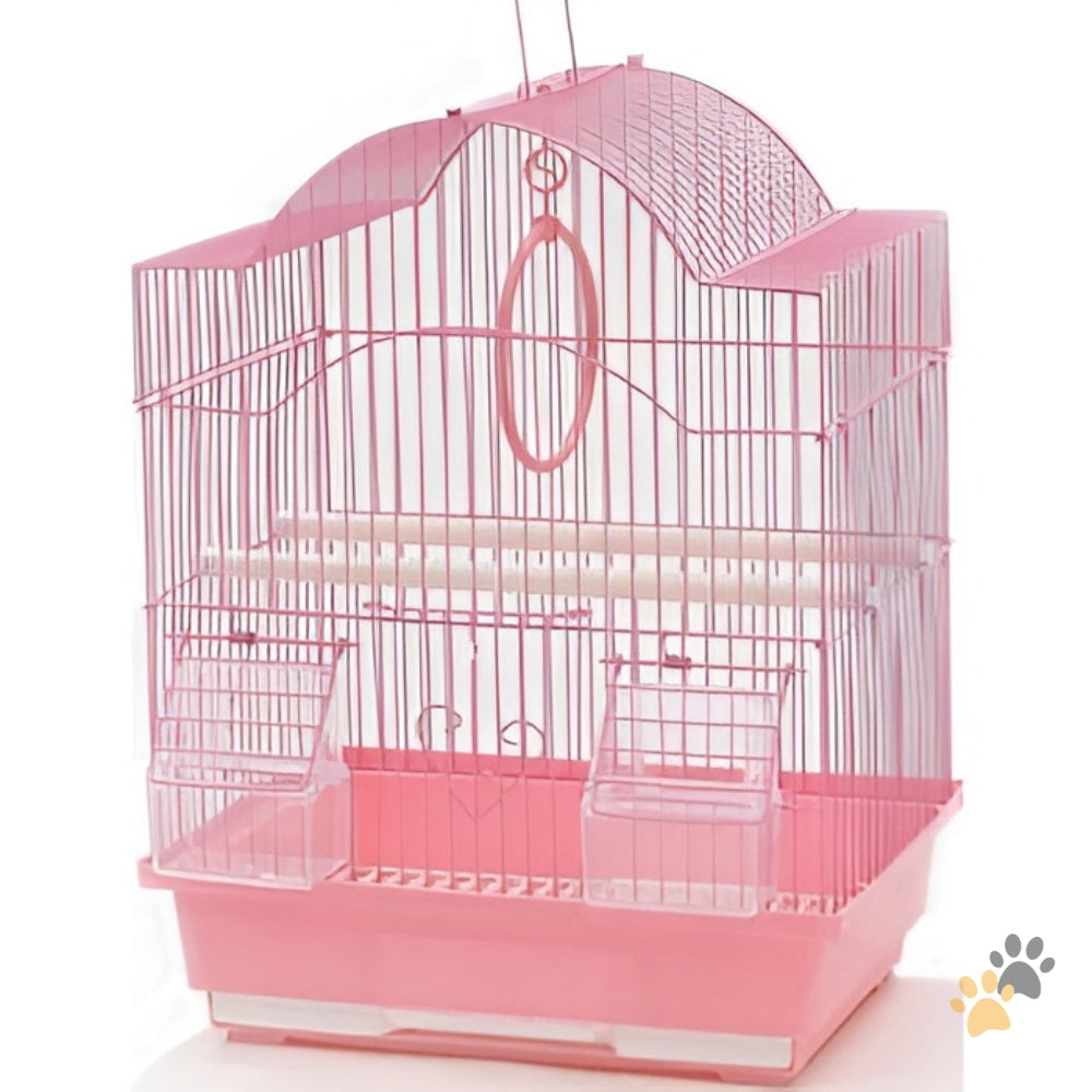 DAYANG BIRD CAGE