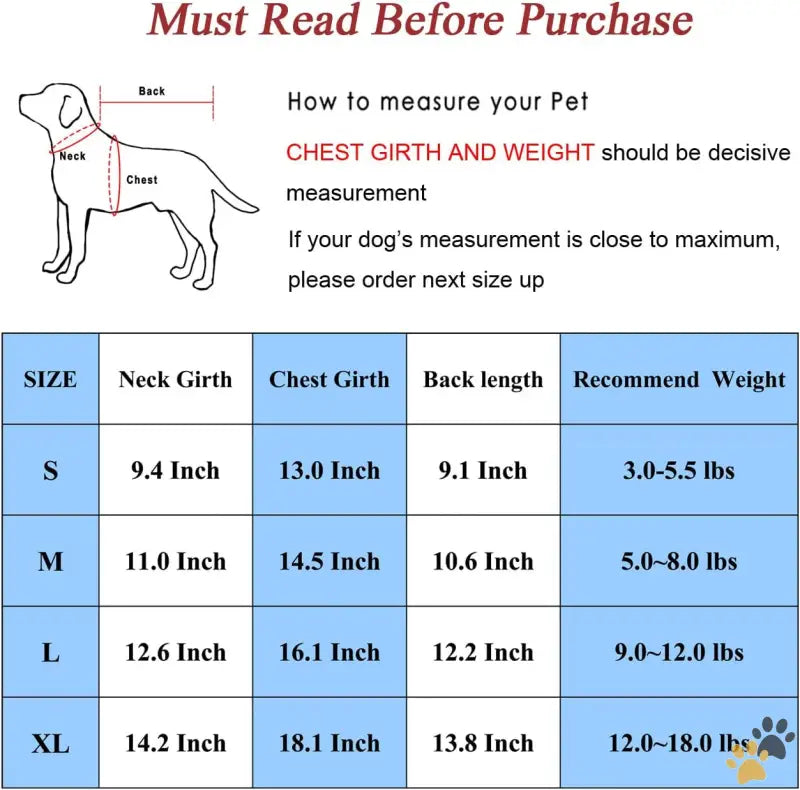 Pet Santa Claus Costume 3-5.5 Lbs - Red / 9.4’’neck Girth, 13.0’’chest - Dog Cat Christmas Santa Claus Costume