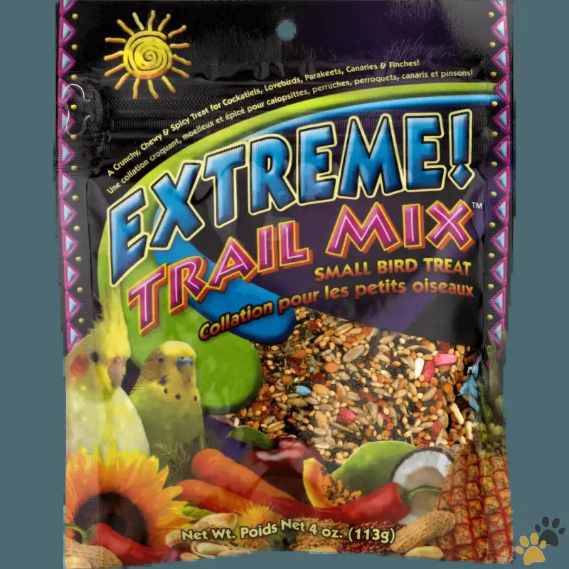 Browns Extreme Small Bird Treat - Single