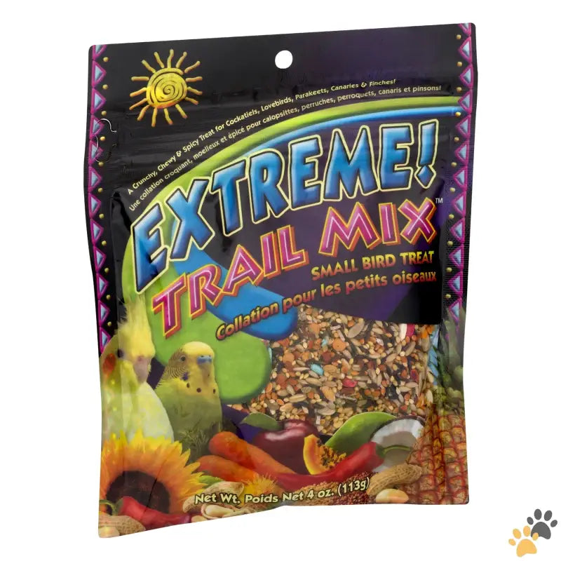 Browns Extreme Small Bird Treat - Single