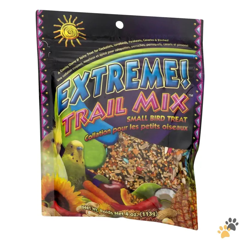 Browns Extreme Small Bird Treat - Single