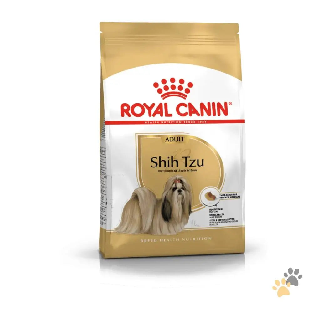 Royal Canin Dachshund Adult - 1.5 Kg - Dog Food