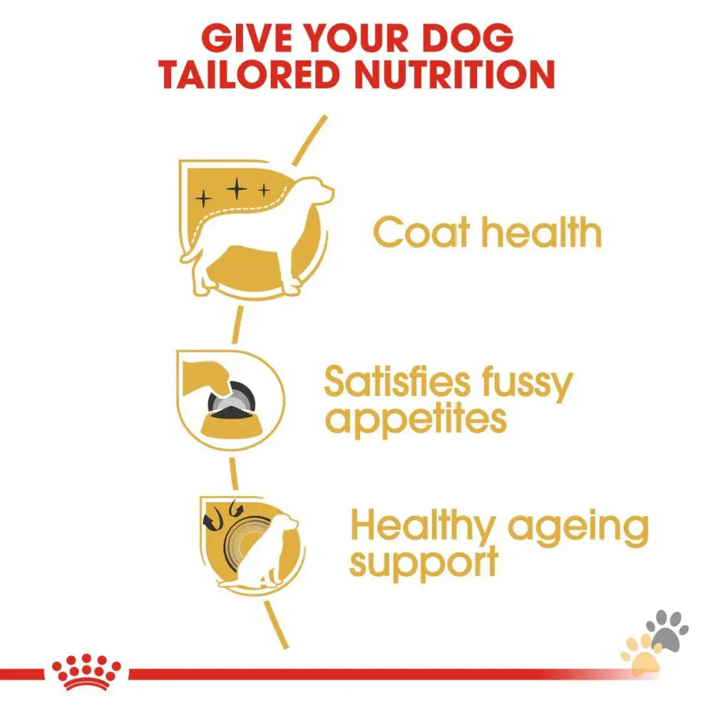 Royal Canin Yorkshire Adult - 1.5 Kg - Dog Food