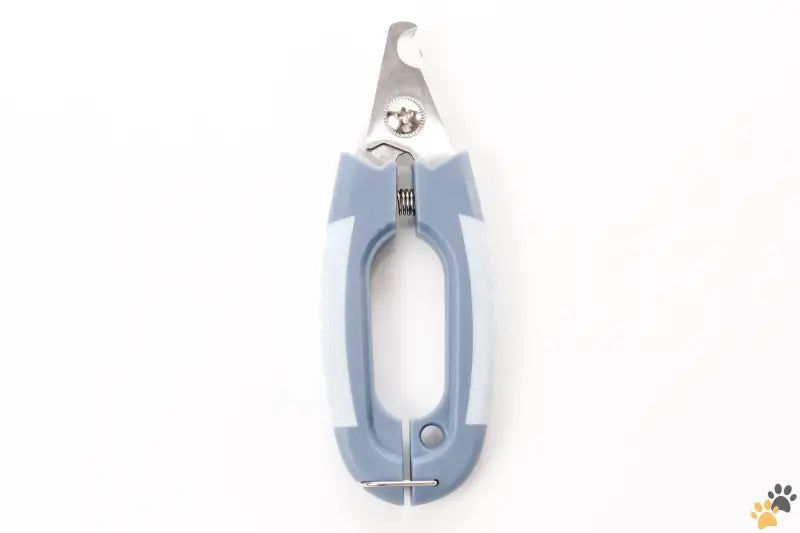 Vibrant Life Small Dog Nail Clippers - Small Dog Nail Clipper.