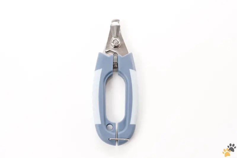 Vibrant Life Small Dog Nail Clippers - Small Dog Nail Clipper.